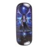 Estuche para gafas Immortal Flight de Anne Stokes