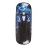 Estuche para gafas Moon Witch de Anne Stokes