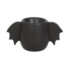 Bat Wing Egg Cup