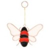 Bee Suncatcher