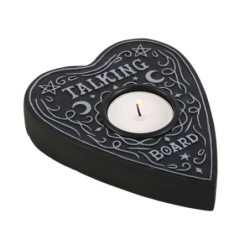 Talking Board Tealight...