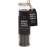 Opium 'Protection' Spell Tube Candle