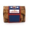 Small Nag Champa Incense Cone Box