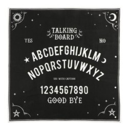 70x70cm Talking Board...