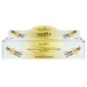 Set of 6 Packets of Elements Vanilla Incense Sticks