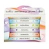 Elements Aromatherapy Fragrances Incense Stick Gift Pack