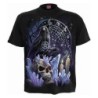 Witchcraft T-Shirt by Spiral Direct XXL