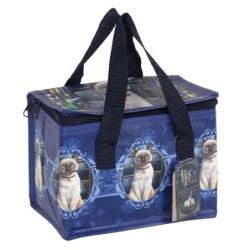 Hocus Pocus Lunchtasche von Lisa Parker