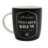 Taza en caja Witches Brew