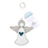 Amigo especial Angel Suncatcher