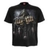 Game Over T-Shirt von Spiral Direct XL