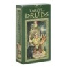 Cartas del Tarot de los Druidas