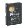 The Universe Has Your Back Oracle Cards