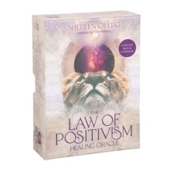 The Law of Positivism...