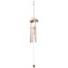 Caravan Windchime