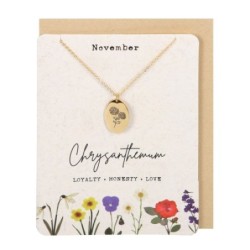 November-Chrysanthemen-Gebu...