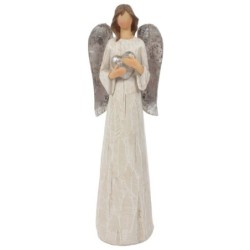 Evangeline Large Angel...