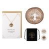 Tree of Life Family Gift Set