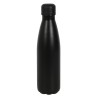 Spiderweb Metal Water Bottle