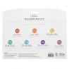 Chakra Incense Balancing Kit