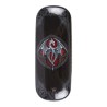 Estuche para gafas Valor de Anne Stokes