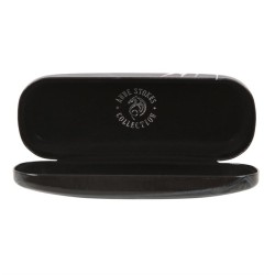 Valour Glasses Case by Anne Stokes