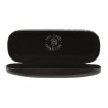 Valour Glasses Case by Anne Stokes