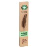 Set of 12 Palo Santo & Sweet Grass Smudge Incense Sticks