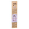 Set of 12 Palo Santo & Lavender Smudge Incense Sticks