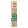 Set of 12 Palo Santo & Sacred Herbs Smudge Incense Sticks