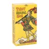 Tarot Original 1909 Tarotkarten