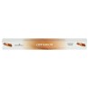 Set of 6 Packets of Elements Cinnamon Incense Sticks