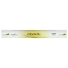 Set of 6 Packets of Elements Citronella Incense Sticks