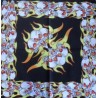 Foulard bandana motif tête de mort 13