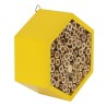 Bienenhaus aus Holz