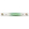 Set of 6 Packets of Elements Coconut Incense Sticks