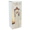 Evangeline Large Angel Ornament