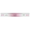 Set of 6 Packets of Elements Musk Incense Sticks