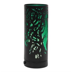 Rise of The Witches Aroma Lamp by Lisa Parker