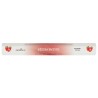 Set of 6 Packets of Elements Strawberry Incense Sticks