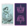 Pagan Tarot Card Deck