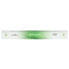 Set of 6 Packets of Elements Aloe Vera Incense Sticks