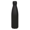 Dead Thirsty Metal Water Bottle