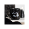 Goth Mama Tasse