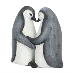 Adorno Penguin Partners For Life