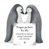 Adorno Penguin Partners For Life