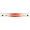 Set of 6 Packets of Elements Red Rose Incense Sticks