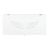 Angel Wing Memory Box