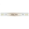 Set of 6 Packets of Elements White Musk Incense Sticks