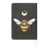 Cuaderno A5 Abeja del Bosque